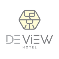 DeView Hotel