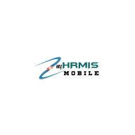 MyHRMIS Mobile icon