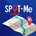 SPOT-Me icon