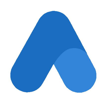 ANINEG icon