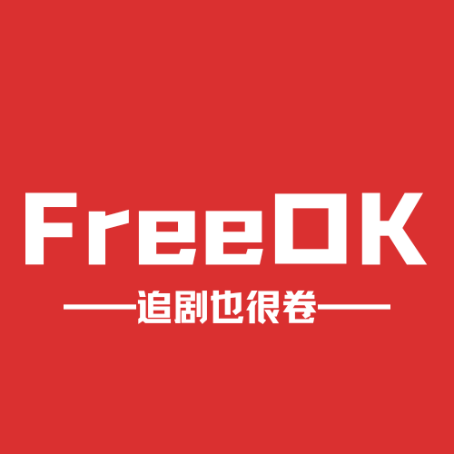 FreeOK