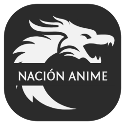 Nación Anime