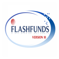 Flash Funds