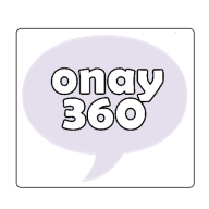 onay360