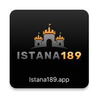 ISTANA189