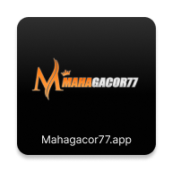 MAHAGACOR77