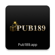 PUB189