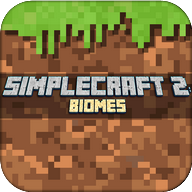 Biomes