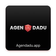 AGENDADU