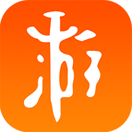 游侠网 icon