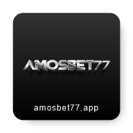 AMOSBET77 icon