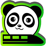 PendelPanda icon