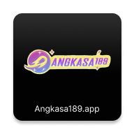 ANGKASA189