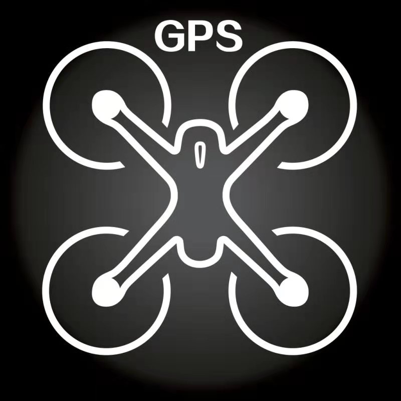 AT-246 GPS