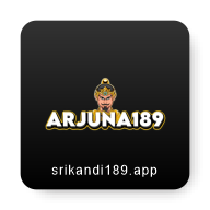 ARJUNA189