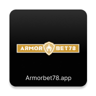 ARMORBET78 icon