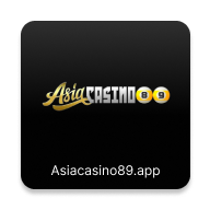 ASIACASINO89