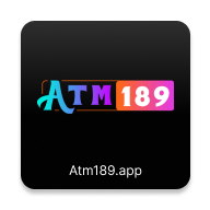 ATM189