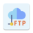 FtpShare