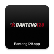 BANTENG128