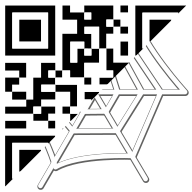 lWS QR icon