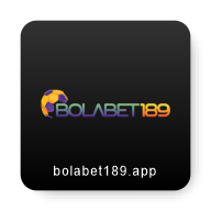 BOLABET189 icon