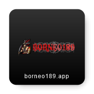 BORNEO189