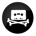 Pirate Bay Browser icon