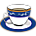 TeaCup icon