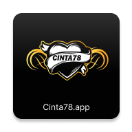 CINTA78