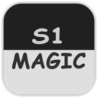 Magic - CoC S1 (9.434 R1)