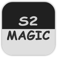 Magic - CoC S2 (9.434 R1) icon