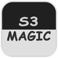 Magic - CoC S3 (9.434 R1)