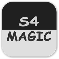 Magic - CoC S4 (9.256 R1) icon