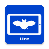 Classic Central Lite icon