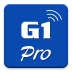 G1 Pro