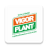 OSE Vigorplant