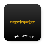 CRYPTOBET77