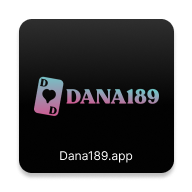 DANA189 icon