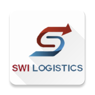 SWI Application icon