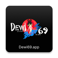 DEWI69 icon