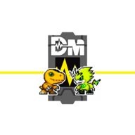 digimon vb lab