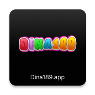 DINA189