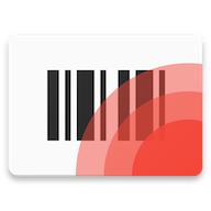 Barcode Reader