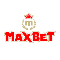 MaxBet icon