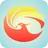 罗田论坛 icon