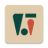 LevadaTrace icon