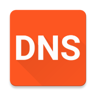 Dns Changer