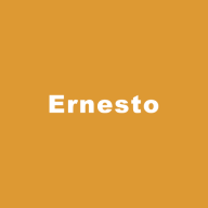 Ernesto icon