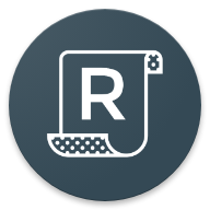 Reply icon